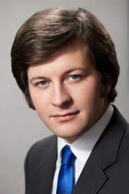 Cemil Can Bıçakçı