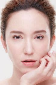 Claudia Chakrabandhu Na Ayudya