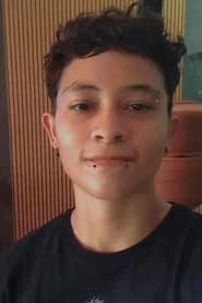 Leonardo Teixeira