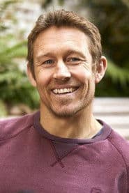 Jonny Wilkinson