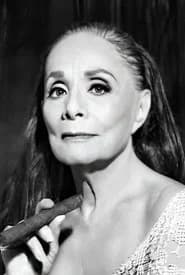Pilar Pellicer