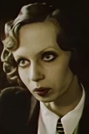 Mariya Belkina