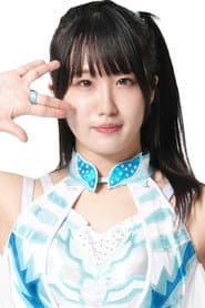 Sayaka Kurara