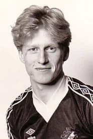 Janne Eriksson