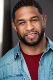 J. Elliott