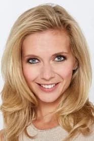 Rachel Riley