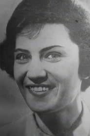 Nina Skomorokhova