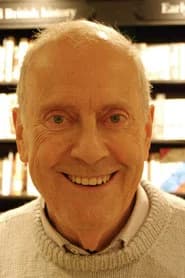 Gyles Brandreth