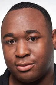 Kelon Campbell