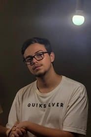 Ben Perci Lima