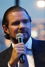 Daniel Vorcaro