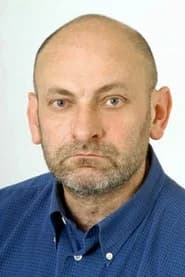 István Gyuricza