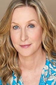 Wendy Meredith