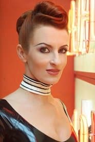 Bianca C.