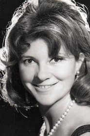 Sophie Desmarets