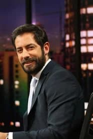 Elie Mitri