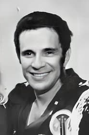 Wilson Viana