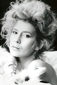 Irina Metlitskaya
