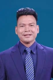 Huy Yaleng