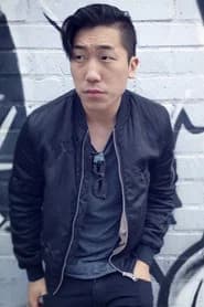 Daniel "D" Kim