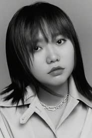 Li Xueqin