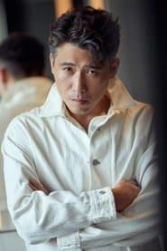 Li Naiwen
