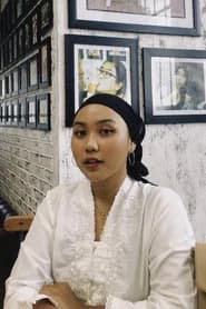 Natasya Lawrencia