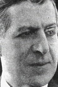 Jacques Volnys