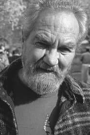 Eric Bjornstad