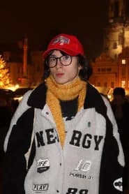 Adai Khudaibergenov