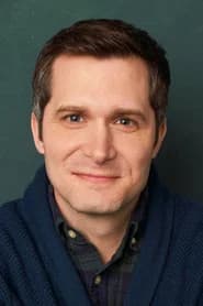 Jonathan Ludwikowski