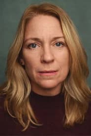 Dawn Butler