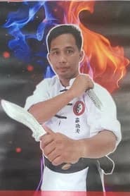 JESTONI EROT