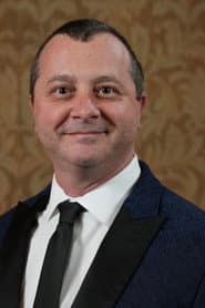 Jason Besemann