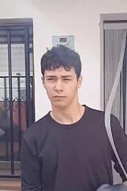 Biel Cruells