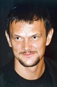 Cezary Pazura