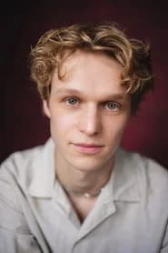 Sam Bird