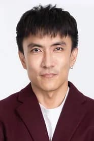 Noppharnach Chaiyahwimhon
