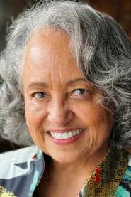Daphne Maxwell Reid