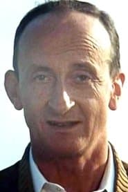 Philippe Castelli