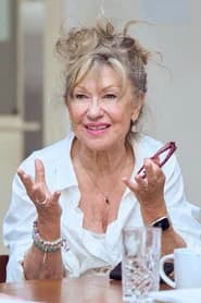 Sue Jenkins