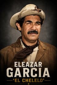 Eleazar García