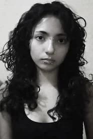 XAMY