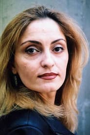 Yagut Pashayeva