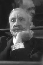 Georges Deneubourg