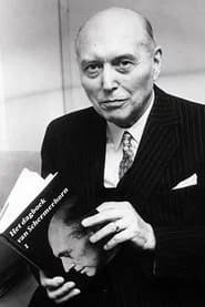 Wim Schermerhorn