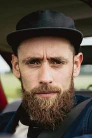 Johannes Peetsma