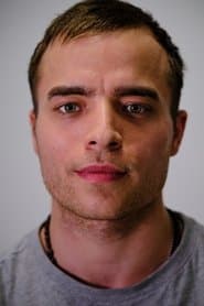 Marius MacTalovvich