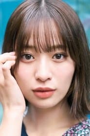 Nanaka Tomita