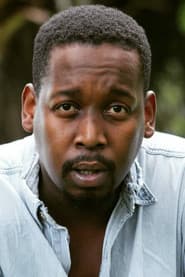 Khaya Mthembu